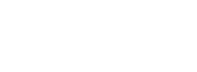Thomasville Housing Authority Persistent Logo
