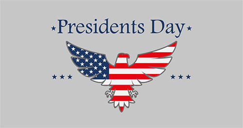 Presidents' Day