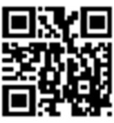 Ist time homebuyer QR Code.