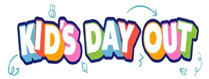 Kids Day Out.